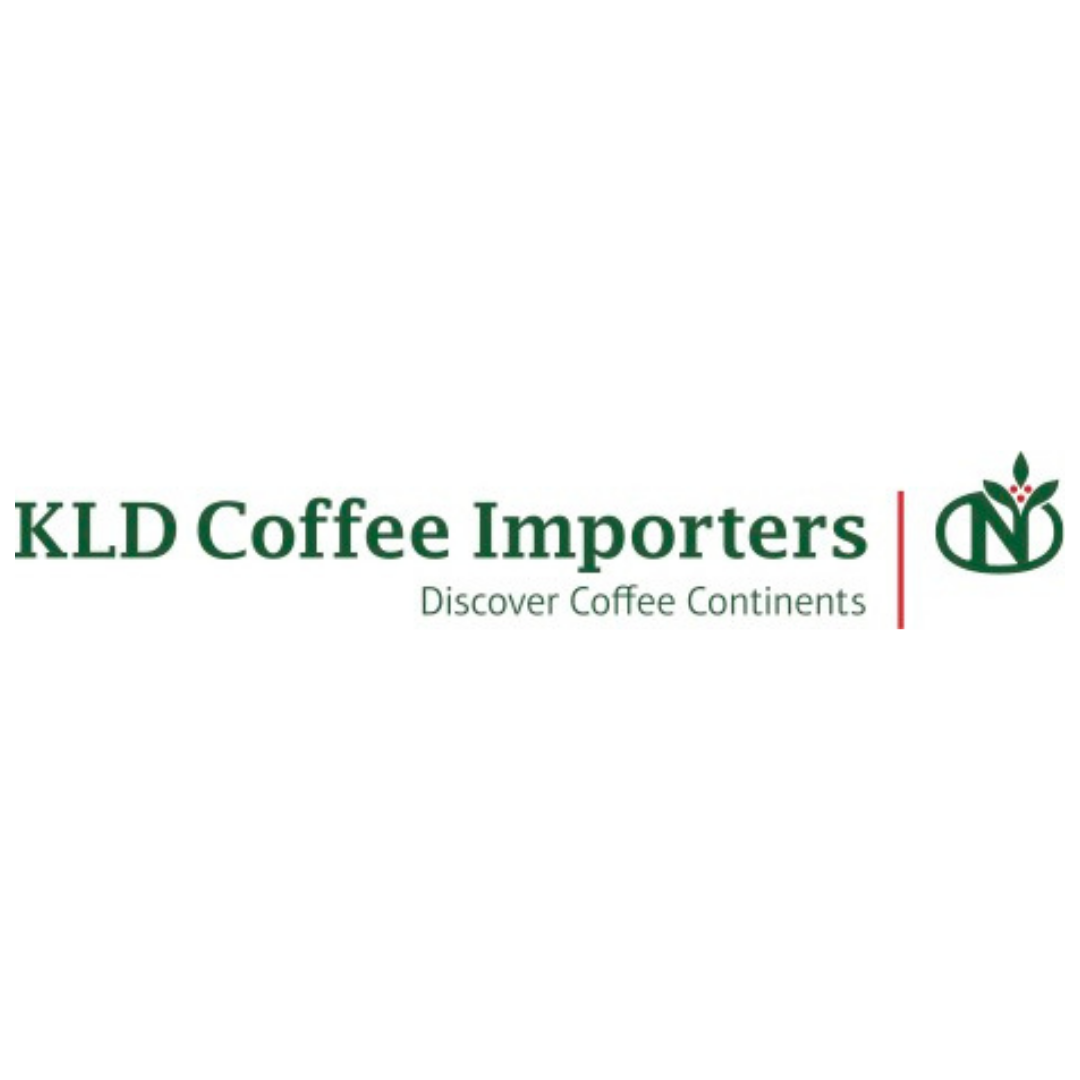 импортеры кофе клд